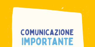 AVVISO SOSTITUZIONE CONTATORI SULMONA