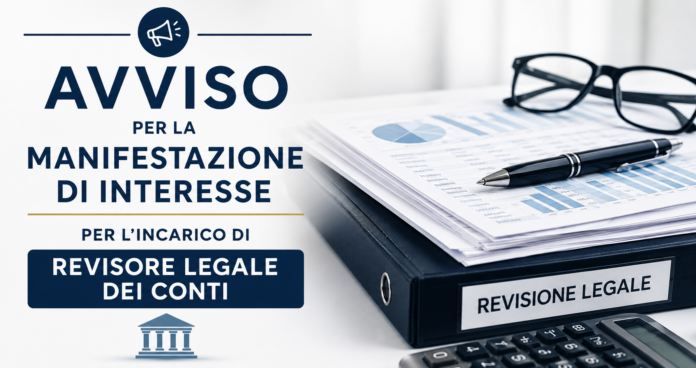 revisore-legale-dei-conti-saca
